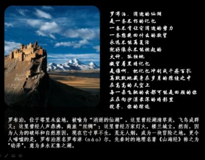 老唐数学:高中数学知识点全总结!覆盖所有考点,尽快收藏!