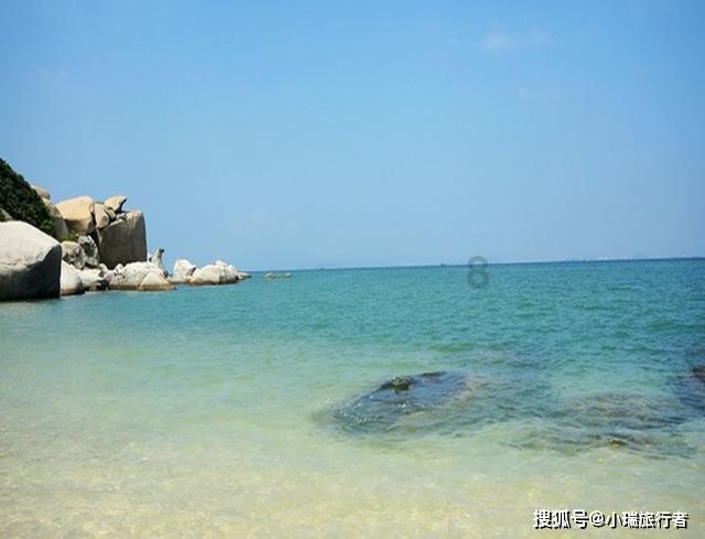时尚红人莎莉