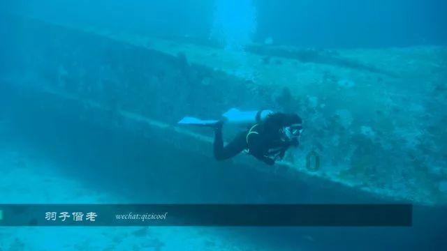 河南耕地面积实现“三连增” 稳定在1.1亿亩以上