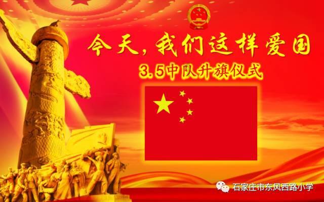 【以案释法】未成年子女是否享有土地承包经营权?
