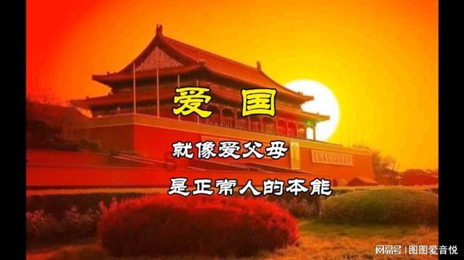 谈谈智能马桶怎么选，才能拯救噗噗困难户？