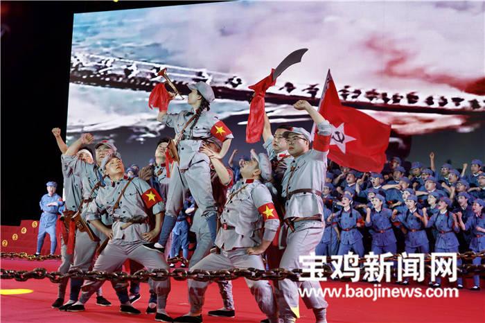 史小坑的爆笑生活10
