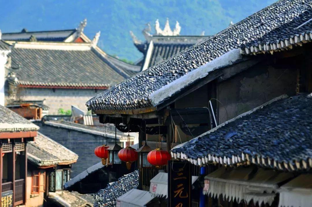 驱灵师